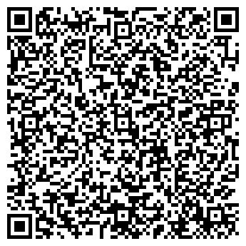 QR-код с контактной информацией организации ООО Сплав31