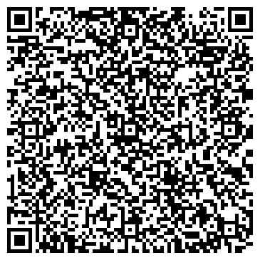 QR-код с контактной информацией организации ИП Ковалайф