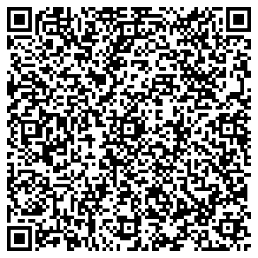 QR-код с контактной информацией организации ООО КупиСадовод