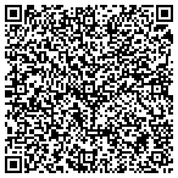 QR-код с контактной информацией организации ООО "Светосила"