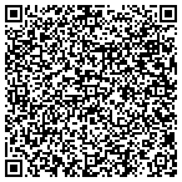 QR-код с контактной информацией организации ООО Фортрез