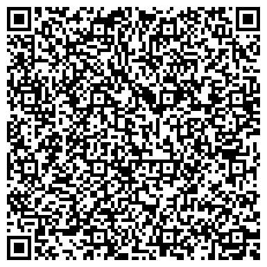QR-код с контактной информацией организации ИП "Шарманка"