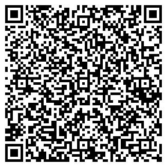 QR-код с контактной информацией организации МАРИЯ-РА