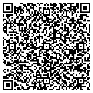 QR-код с контактной информацией организации LoloMus