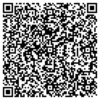 QR-код с контактной информацией организации ООО ПАЭР