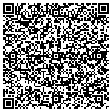 QR-код с контактной информацией организации Голица