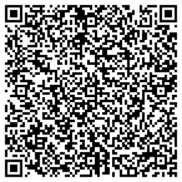 QR-код с контактной информацией организации ООО KupiVip