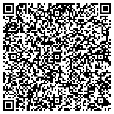 QR-код с контактной информацией организации Бэст Паллет