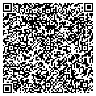 QR-код с контактной информацией организации ООО Наука Чистоты