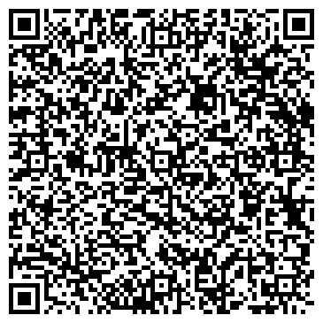 QR-код с контактной информацией организации ООО Форсайт