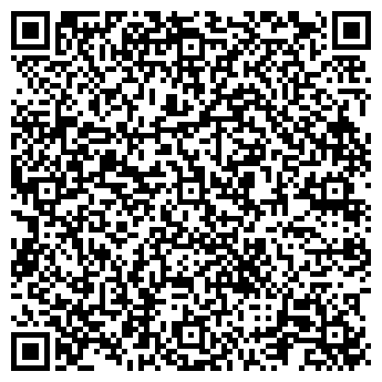 QR-код с контактной информацией организации ООО Эвакуатор 177