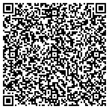 QR-код с контактной информацией организации ООО ГеоЭкспертСтрой