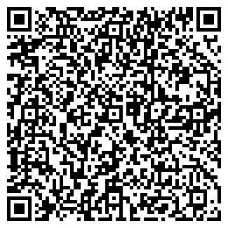 QR-код с контактной информацией организации ГРИГОРЬЕВА А.Н.