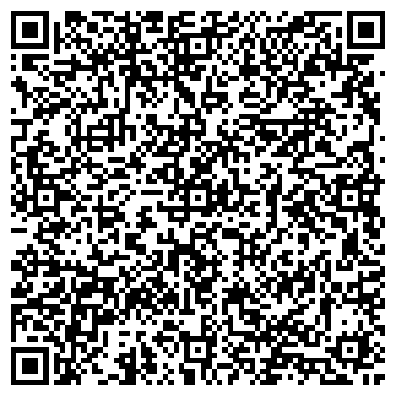 QR-код с контактной информацией организации Прочный дом