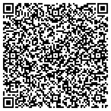 QR-код с контактной информацией организации ООО Liber Pater