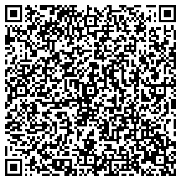 QR-код с контактной информацией организации ООО Декодер