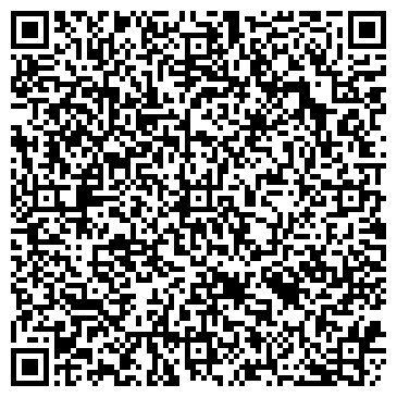 QR-код с контактной информацией организации Mavery