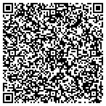 QR-код с контактной информацией организации ООО Nova