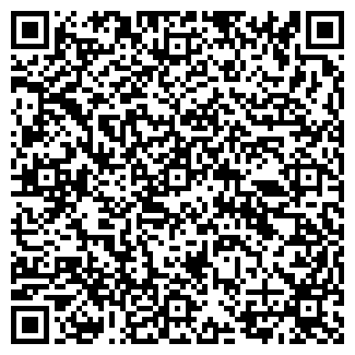 QR-код с контактной информацией организации Saxap