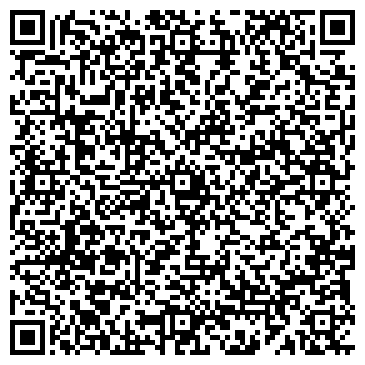 QR-код с контактной информацией организации CropasKz