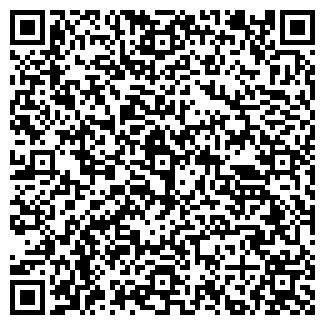 QR-код с контактной информацией организации Saxap