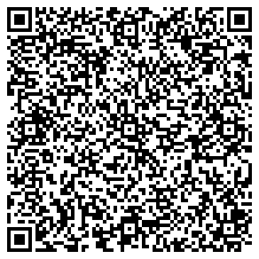 QR-код с контактной информацией организации Seller24.ru