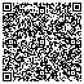 QR-код с контактной информацией организации 28 АПЕЛЬСИНОВ
