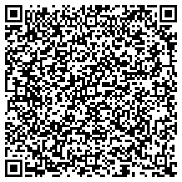 QR-код с контактной информацией организации ООО HAVAL АЕМ Холдинг