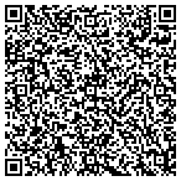 QR-код с контактной информацией организации ООО Беккер Хаус