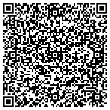 QR-код с контактной информацией организации ООО GAC АЕМ Холдинг