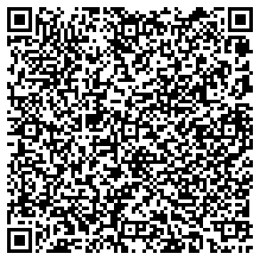 QR-код с контактной информацией организации ООО Канализация 82