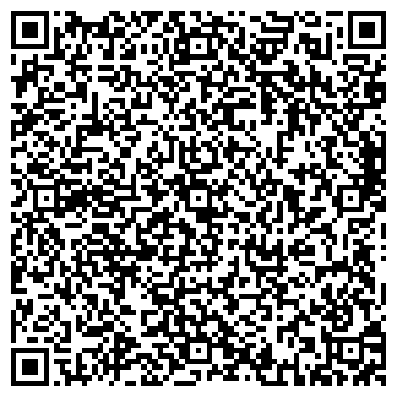 QR-код с контактной информацией организации Crystallit