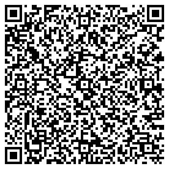 QR-код с контактной информацией организации ООО Лабс