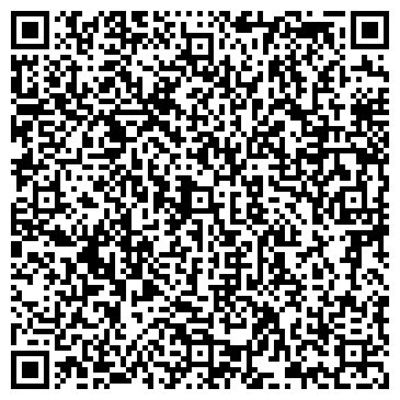 QR-код с контактной информацией организации ООО Свар-Маркет