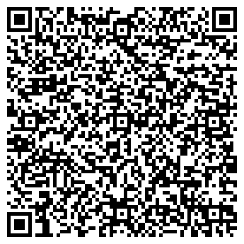 QR-код с контактной информацией организации Не Работает