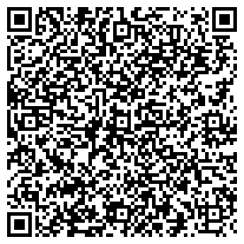 QR-код с контактной информацией организации ООО Квантоген.Про