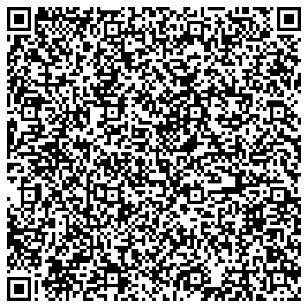 QR-код с контактной информацией организации ООО "НСК-Демонтажстрой"