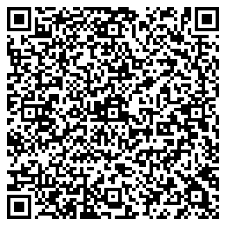 QR-код с контактной информацией организации ЖК "На Высоте"