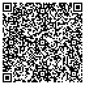 QR-код с контактной информацией организации НОВИЧИХИН А.И.