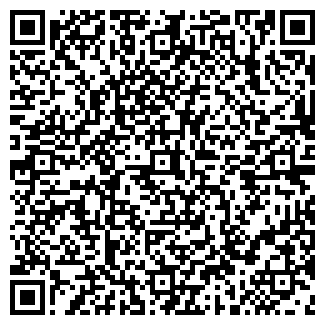 QR-код с контактной информацией организации МУДРИК Л.С.