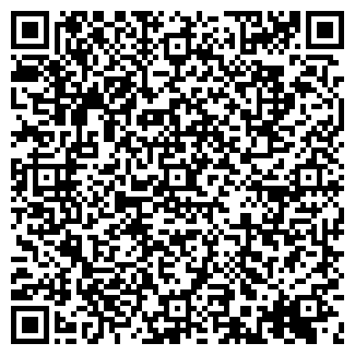 QR-код с контактной информацией организации БУТИ-ДИК