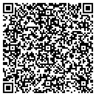 QR-код с контактной информацией организации АПТЕКА-ХЕЛМИ (закрыто)