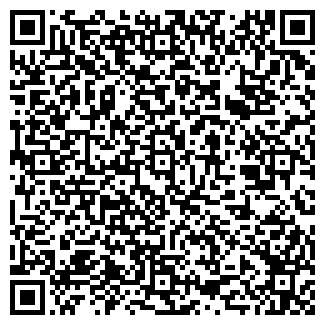 QR-код с контактной информацией организации АЗБУКА