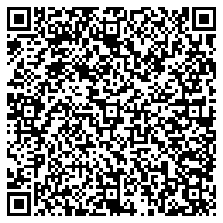 QR-код с контактной информацией организации ДМ-ТРАНС