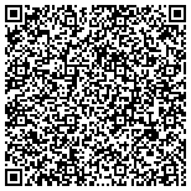 QR-код с контактной информацией организации Управления лесами Минприроды