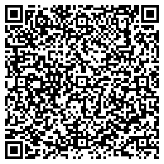 QR-код с контактной информацией организации ООО Modernquill