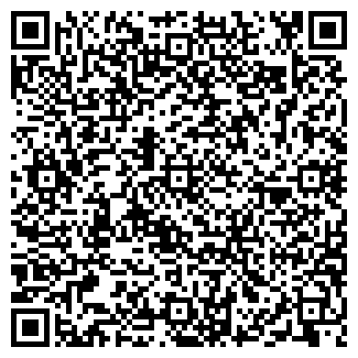 QR-код с контактной информацией организации ООО Медуница