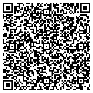 QR-код с контактной информацией организации ООО МГ Групп