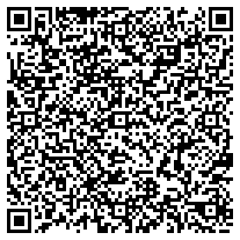 QR-код с контактной информацией организации Скупка Айфонов