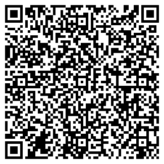 QR-код с контактной информацией организации СтопаВед